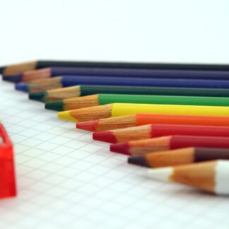 Celebro : Wooden Pencil