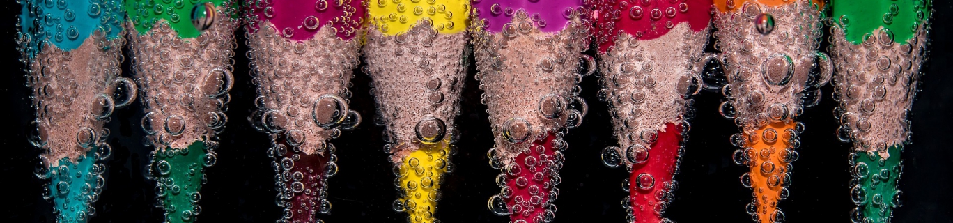 beaded-2137080_1920
