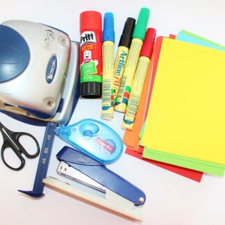 Office Stationary