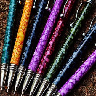 Pen